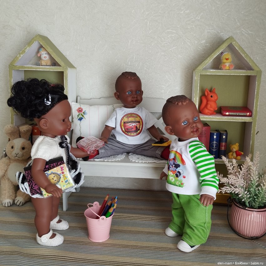 Малышня👶🏾👧🏾👶🏾Или всё в шоколаде👍🏼 | Бэйбики Малышня👶🏾👧🏾👶🏾Или всё в шоколаде👍🏼