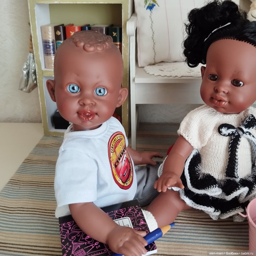 Малышня👶🏾👧🏾👶🏾Или всё в шоколаде👍🏼 | Бэйбики Малышня👶🏾👧🏾👶🏾Или всё в шоколаде👍🏼