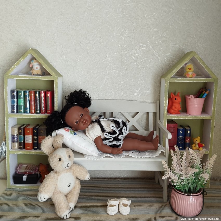 Малышня👶🏾👧🏾👶🏾Или всё в шоколаде👍🏼 | Бэйбики Малышня👶🏾👧🏾👶🏾Или всё в шоколаде👍🏼