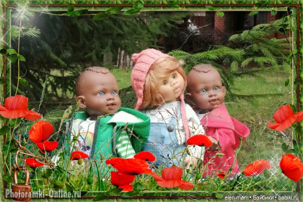 Малышня👶🏾👧🏾👶🏾Или всё в шоколаде👍🏼 | Бэйбики Малышня👶🏾👧🏾👶🏾Или всё в шоколаде👍🏼