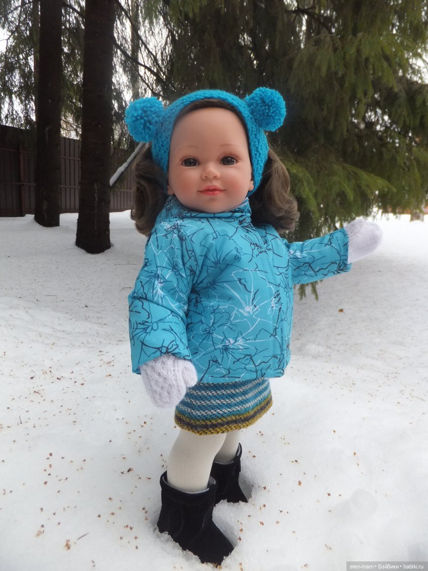 🫒💖Испанские девчонки💖🫒 — Куклы Antonio Juan (Антонио Хуан): реалистичные пупсы