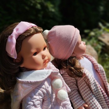 🍁🌼🍂Сентябрьский день🍂🌼🍁