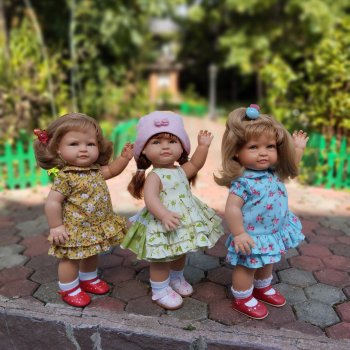 Упитанные и воспитанные🫶