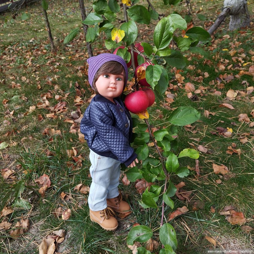 Разноцветные "горошинки" Llorens🩷🩵❤️💛