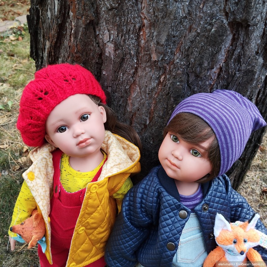 Разноцветные "горошинки" Llorens🩷🩵❤️💛