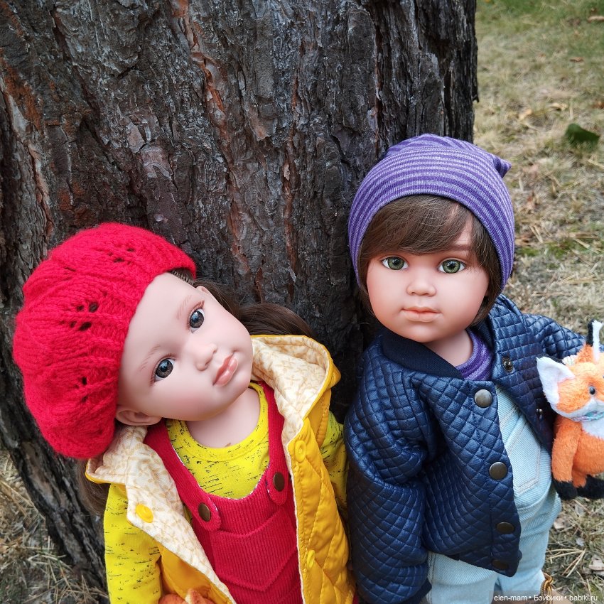 Разноцветные "горошинки" Llorens🩷🩵❤️💛