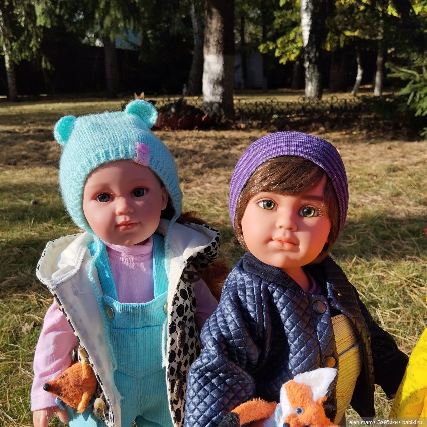 Разноцветные "горошинки" Llorens🩷🩵❤️💛