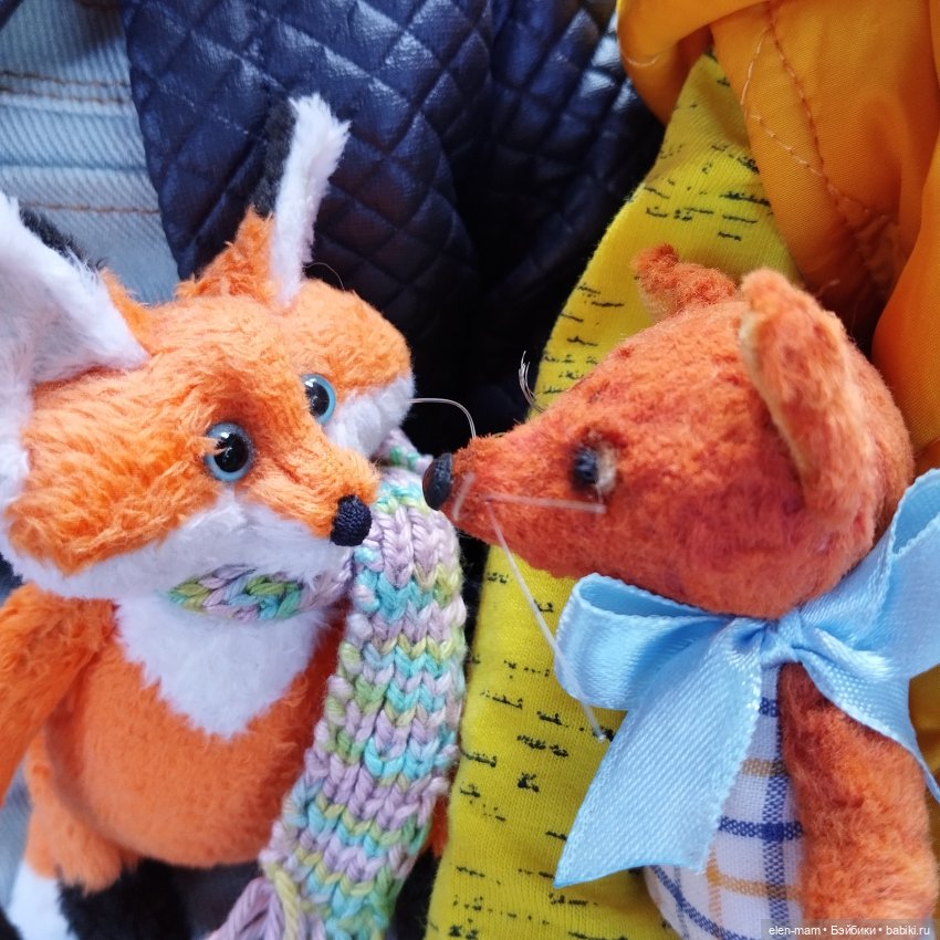 Разноцветные "горошинки" Llorens🩷🩵❤️💛