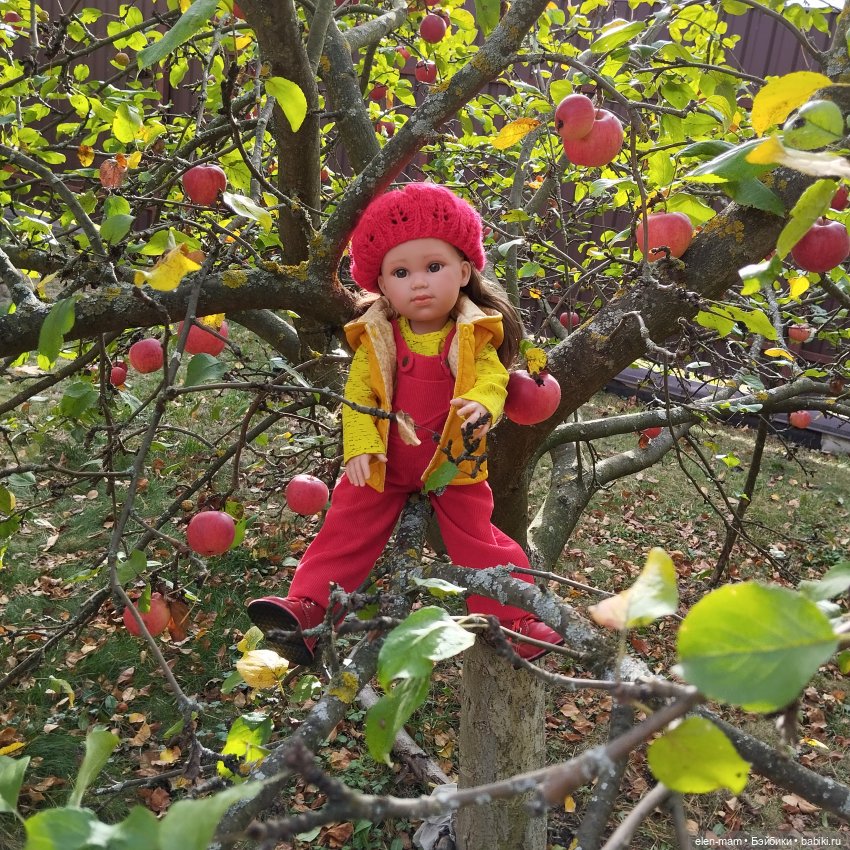 Разноцветные "горошинки" Llorens🩷🩵❤️💛