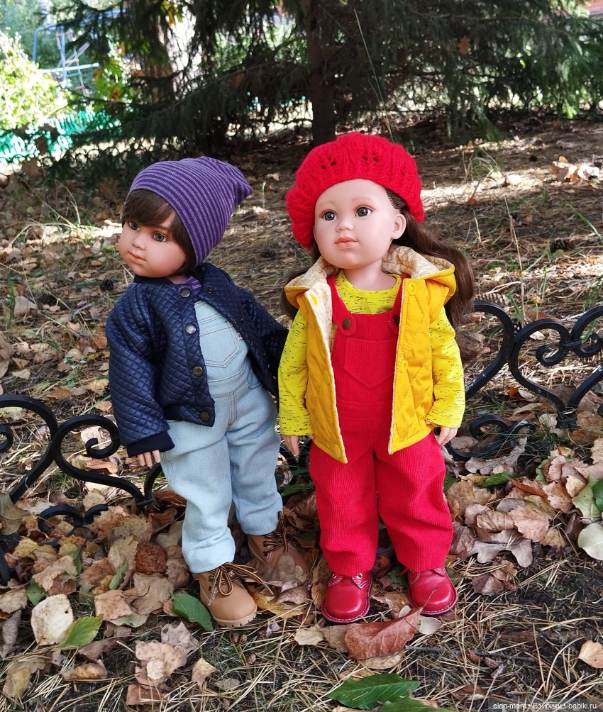 Разноцветные "горошинки" Llorens🩷🩵❤️💛