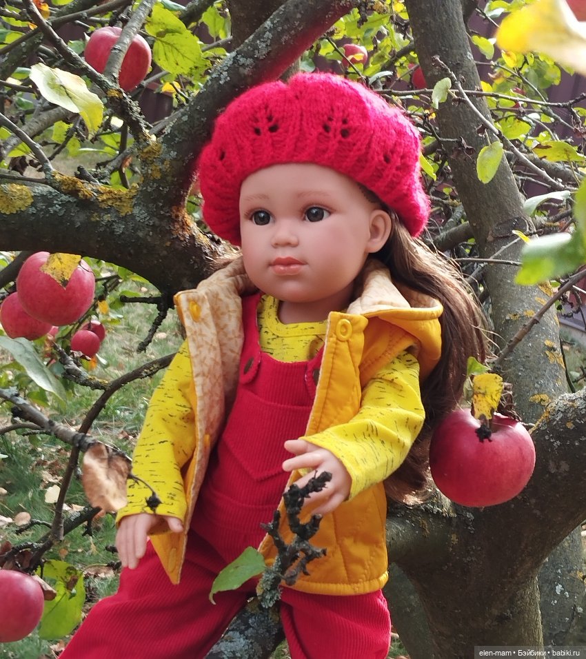 Разноцветные "горошинки" Llorens🩷🩵❤️💛