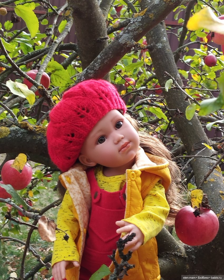 Разноцветные "горошинки" Llorens🩷🩵❤️💛