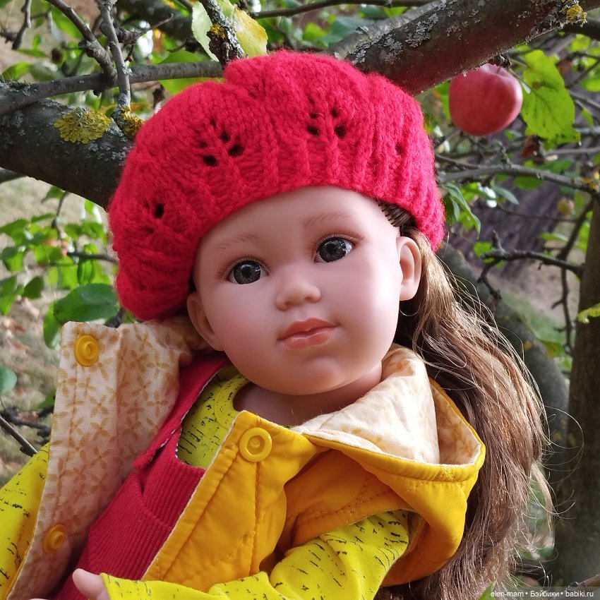 Разноцветные "горошинки" Llorens🩷🩵❤️💛