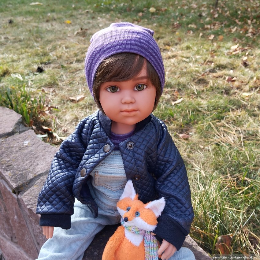 Разноцветные "горошинки" Llorens🩷🩵❤️💛