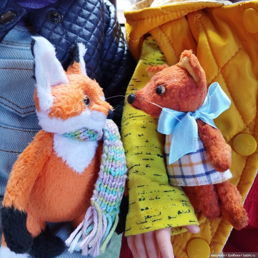 Разноцветные "горошинки" Llorens🩷🩵❤️💛