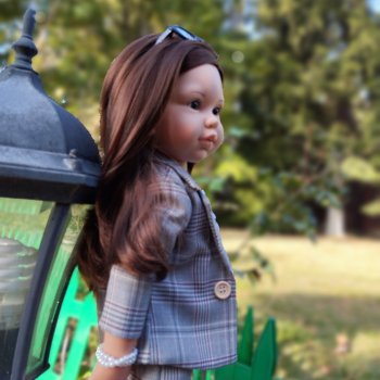 Необыкновенная Соечка🌿🌸☘️🌸🍀🌸🌿