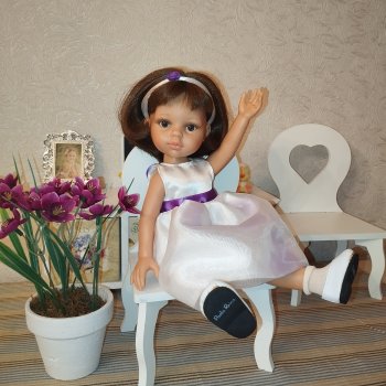 Паолок по осени считают😆