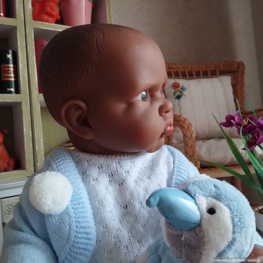 Сестрички и братики👩🏻🤝👨🏽 | Бэйбики Сестрички и братики👩🏻🤝👨🏽