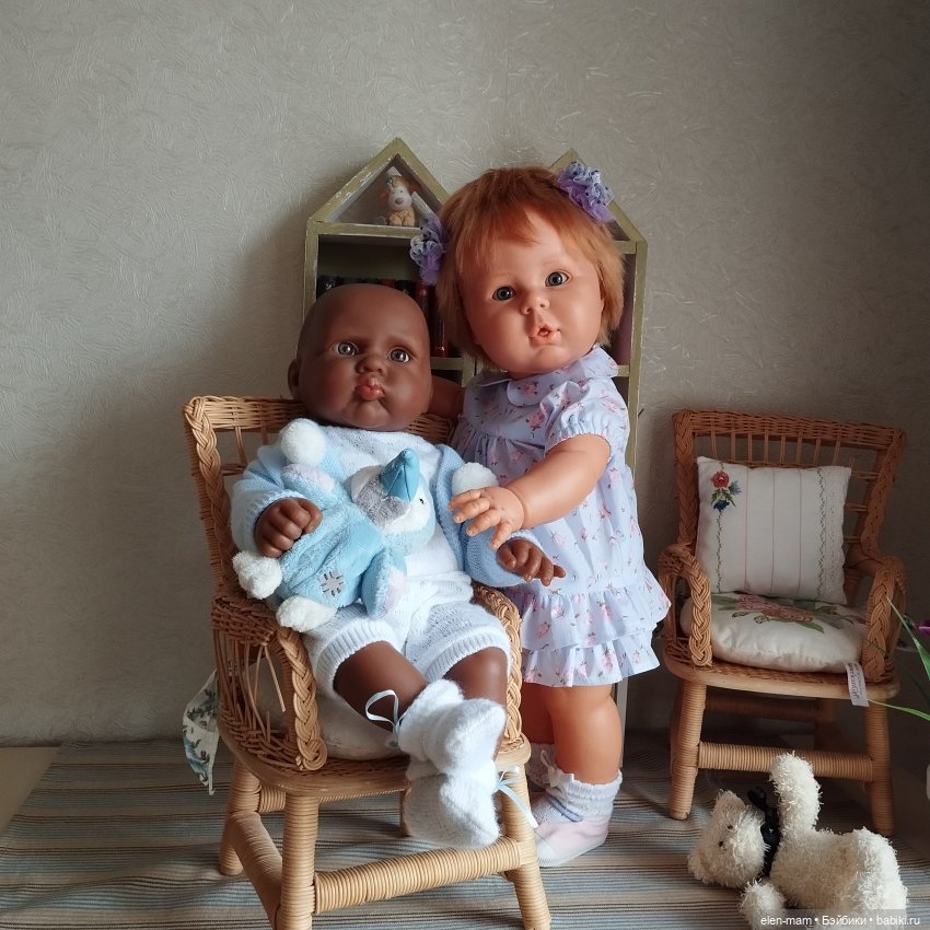 Сестрички и братики👩🏻🤝👨🏽 | Бэйбики Сестрички и братики👩🏻🤝👨🏽