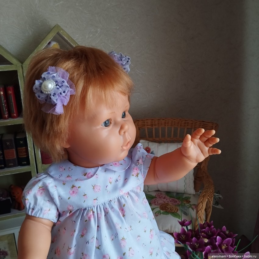 Сестрички и братики👩🏻🤝👨🏽 | Бэйбики Сестрички и братики👩🏻🤝👨🏽 (фото 4)