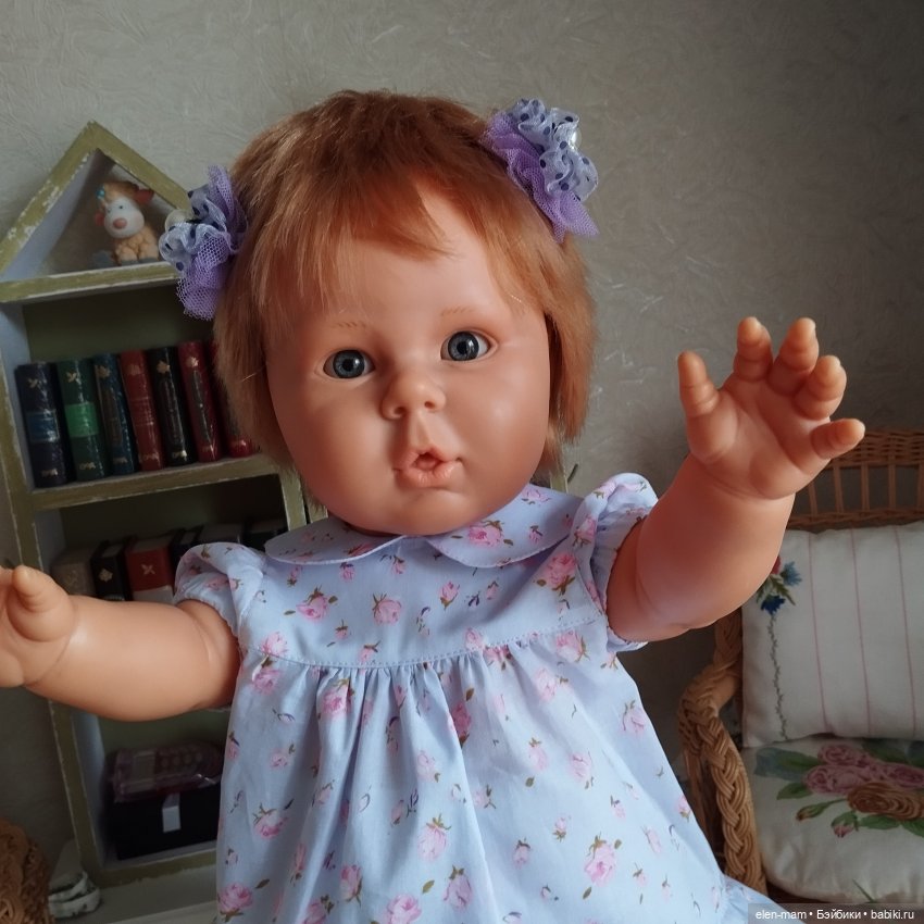 Сестрички и братики👩🏻🤝👨🏽 | Бэйбики Сестрички и братики👩🏻🤝👨🏽 (фото 2)