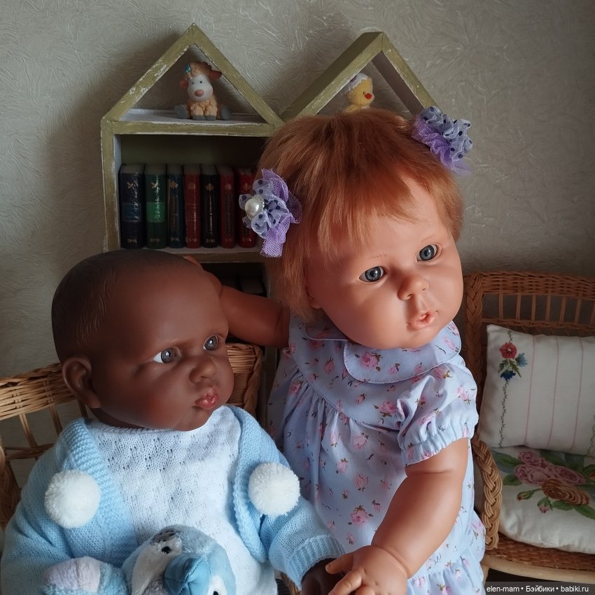 Сестрички и братики👩🏻🤝👨🏽 | Бэйбики Сестрички и братики👩🏻🤝👨🏽