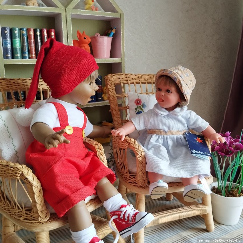 Сестрички и братики👩🏻🤝👨🏽 | Бэйбики Сестрички и братики👩🏻🤝👨🏽