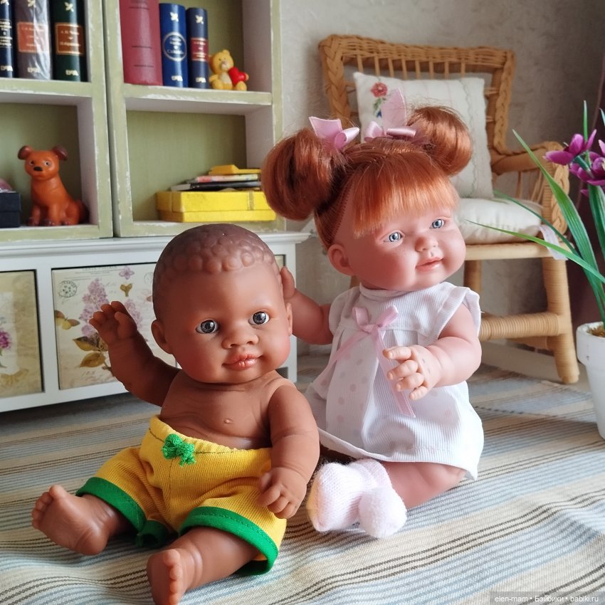 Сестрички и братики👩🏻🤝👨🏽 | Бэйбики Сестрички и братики👩🏻🤝👨🏽