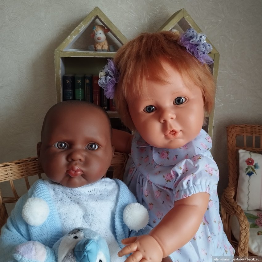 Сестрички и братики👩🏻🤝👨🏽 | Бэйбики Сестрички и братики👩🏻🤝👨🏽