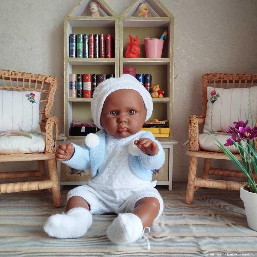 Сестрички и братики👩🏻🤝👨🏽 | Бэйбики Сестрички и братики👩🏻🤝👨🏽 (фото 8)