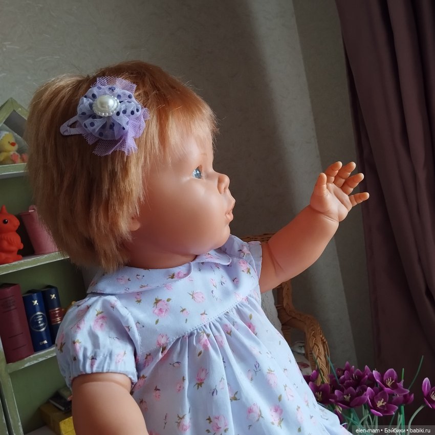 Сестрички и братики👩🏻🤝👨🏽 | Бэйбики Сестрички и братики👩🏻🤝👨🏽 (фото 3)