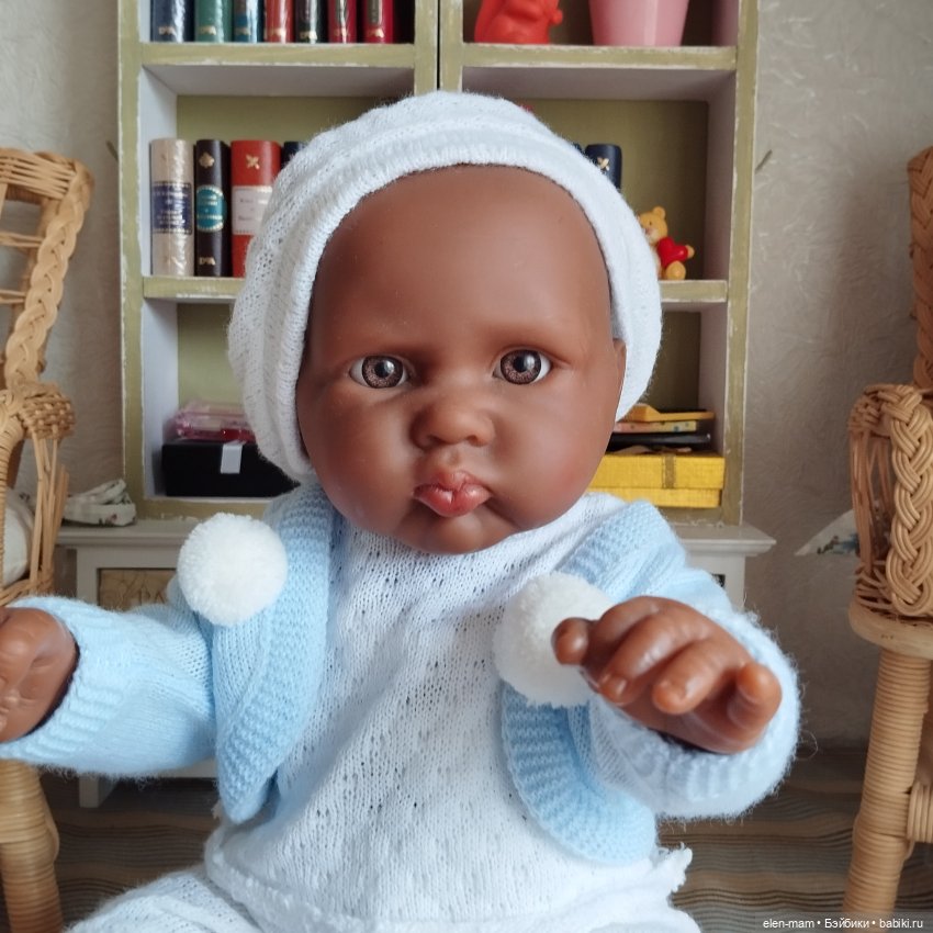 Сестрички и братики👩🏻🤝👨🏽 | Бэйбики Сестрички и братики👩🏻🤝👨🏽 (фото 10)