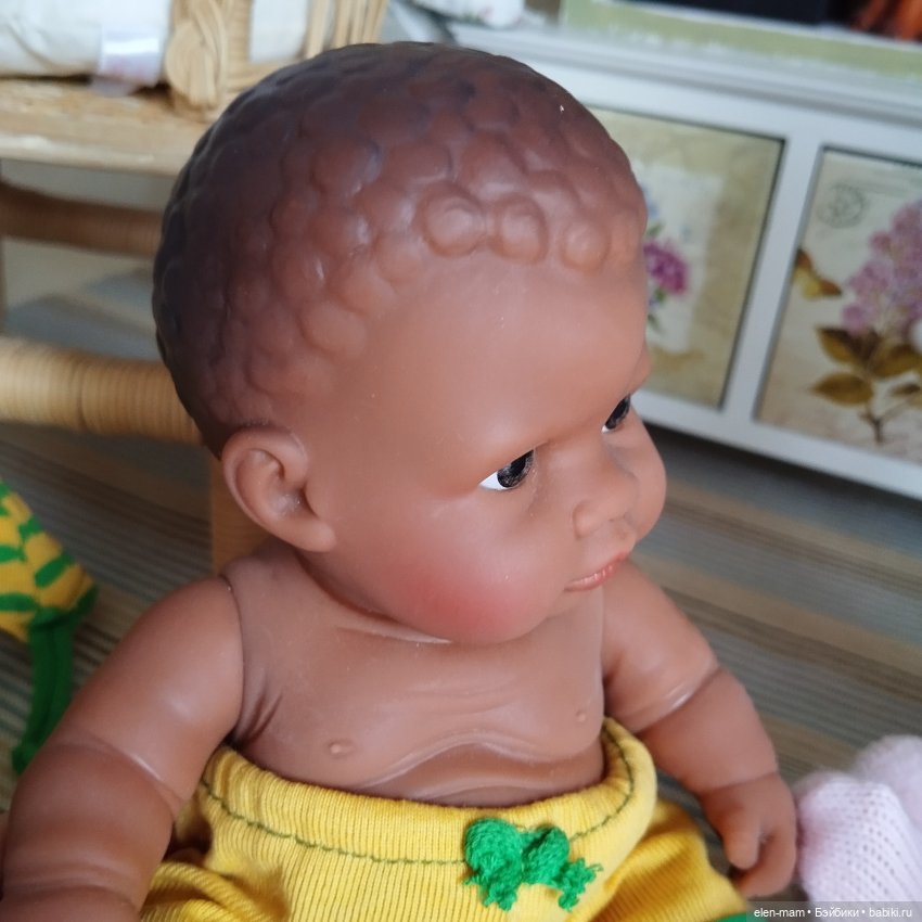 Сестрички и братики👩🏻🤝👨🏽 | Бэйбики Сестрички и братики👩🏻🤝👨🏽