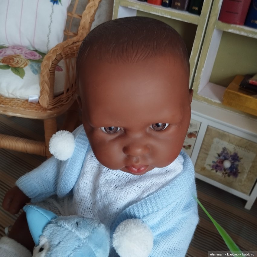 Сестрички и братики👩🏻🤝👨🏽 | Бэйбики Сестрички и братики👩🏻🤝👨🏽