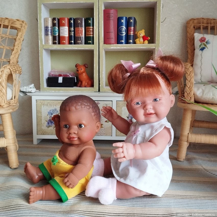 Сестрички и братики👩🏻🤝👨🏽 | Бэйбики Сестрички и братики👩🏻🤝👨🏽