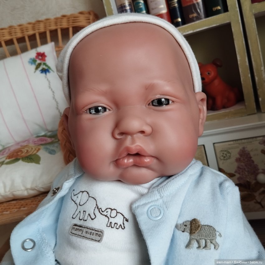 Сестрички и братики👩🏻🤝👨🏽 | Бэйбики Сестрички и братики👩🏻🤝👨🏽