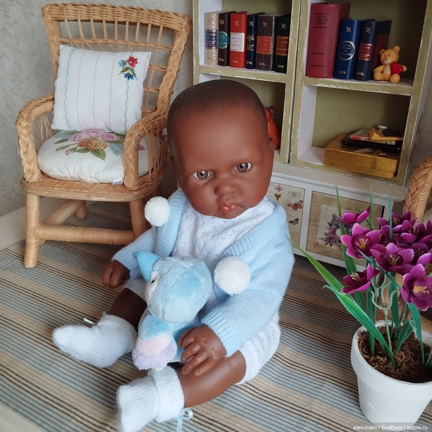 Сестрички и братики👩🏻🤝👨🏽 | Бэйбики Сестрички и братики👩🏻🤝👨🏽