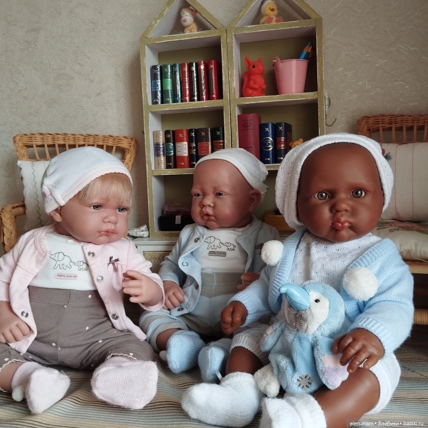 Сестрички и братики👩🏻🤝👨🏽 | Бэйбики Сестрички и братики👩🏻🤝👨🏽