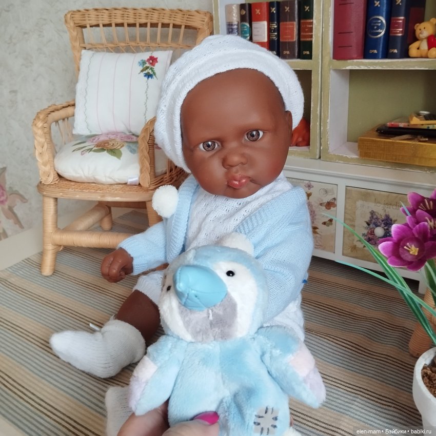 Сестрички и братики👩🏻🤝👨🏽 | Бэйбики Сестрички и братики👩🏻🤝👨🏽