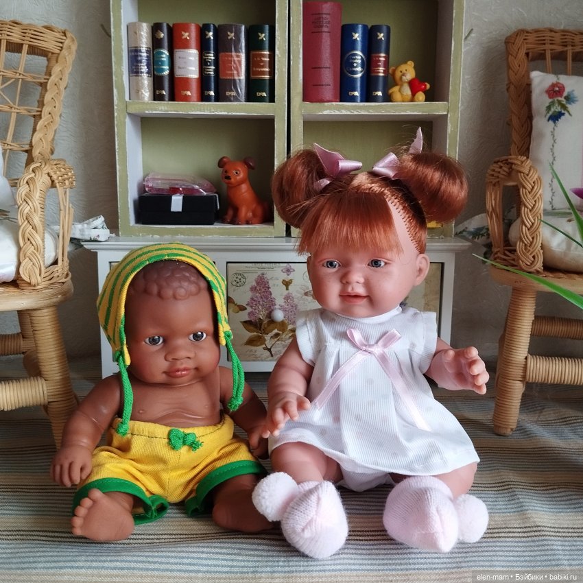 Сестрички и братики👩🏻🤝👨🏽 | Бэйбики Сестрички и братики👩🏻🤝👨🏽