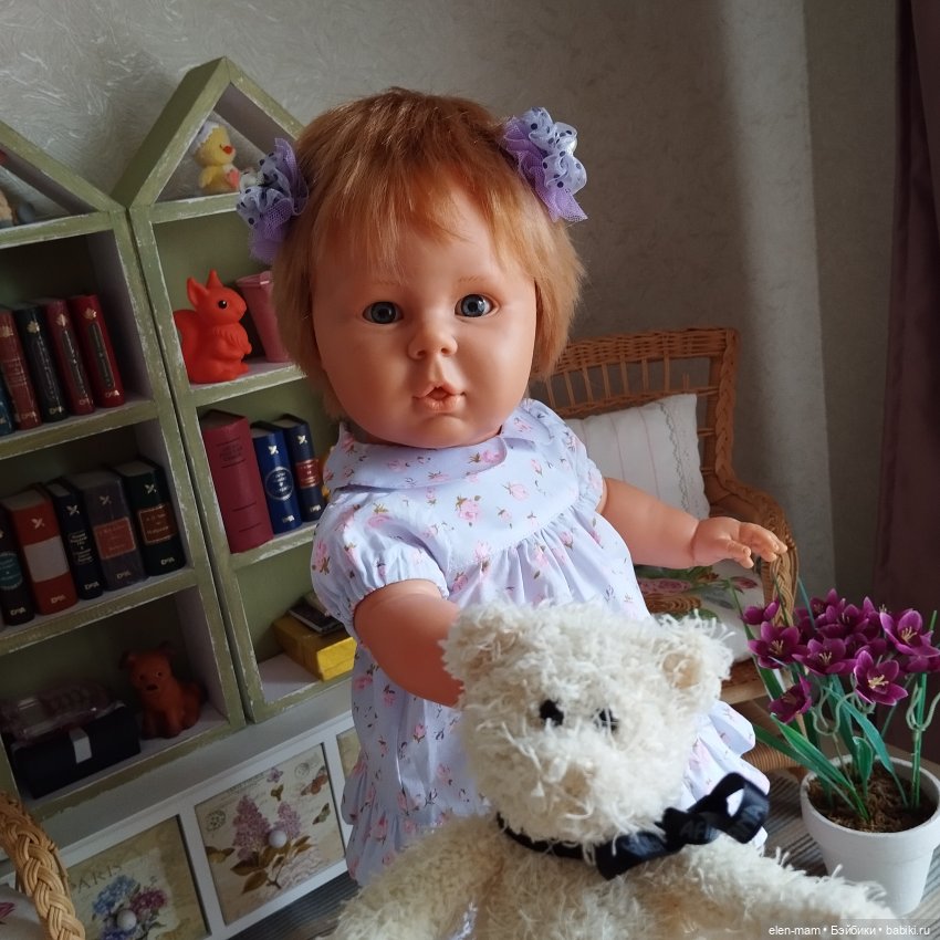 Сестрички и братики👩🏻🤝👨🏽 | Бэйбики Сестрички и братики👩🏻🤝👨🏽 (фото 5)