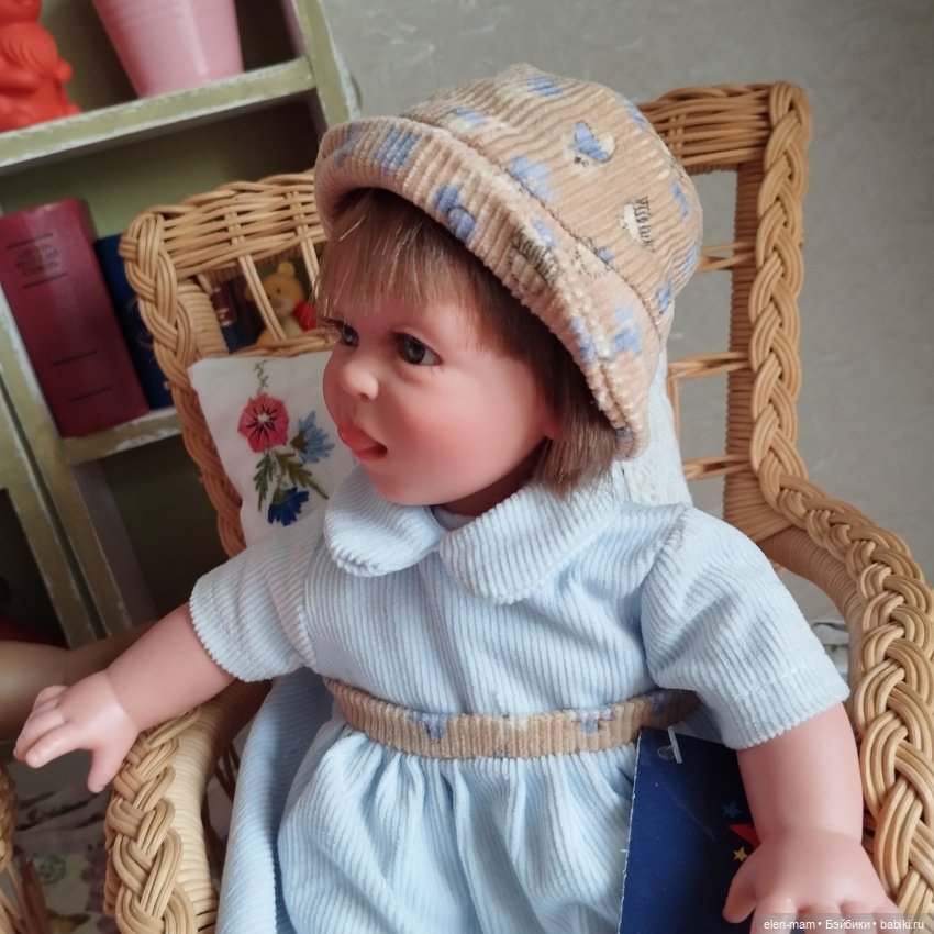 Сестрички и братики👩🏻🤝👨🏽 | Бэйбики Сестрички и братики👩🏻🤝👨🏽