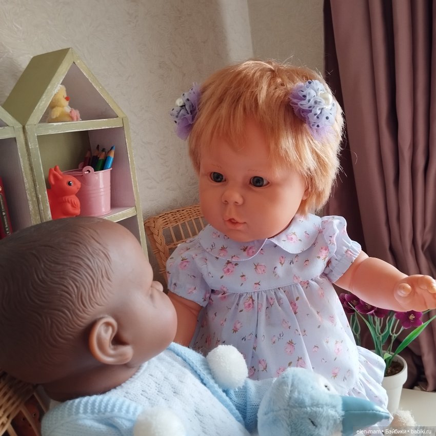 Сестрички и братики👩🏻🤝👨🏽 | Бэйбики Сестрички и братики👩🏻🤝👨🏽