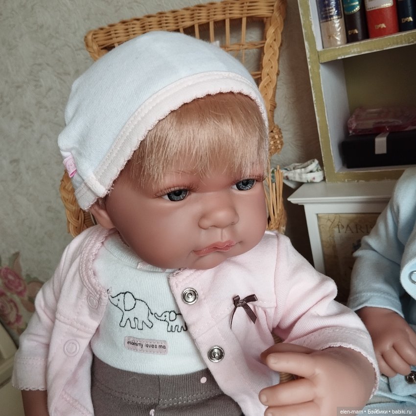 Сестрички и братики👩🏻🤝👨🏽 | Бэйбики Сестрички и братики👩🏻🤝👨🏽