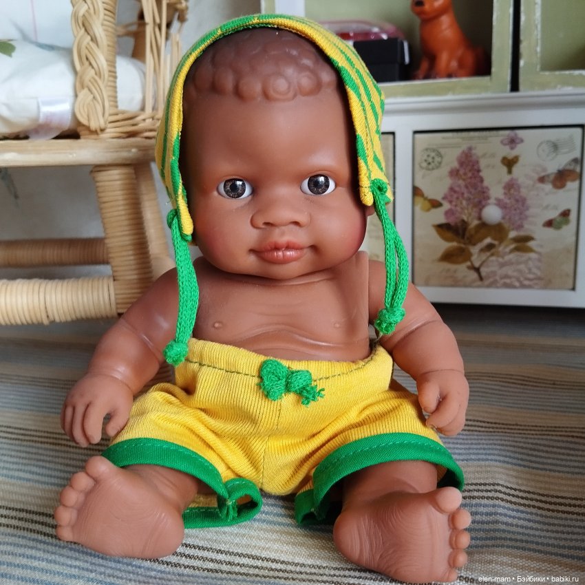 Сестрички и братики👩🏻🤝👨🏽 | Бэйбики Сестрички и братики👩🏻🤝👨🏽