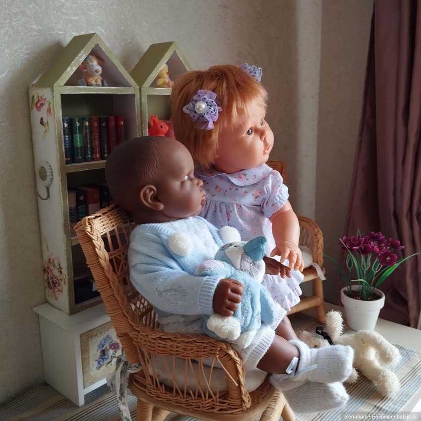 Сестрички и братики👩🏻🤝👨🏽 | Бэйбики Сестрички и братики👩🏻🤝👨🏽