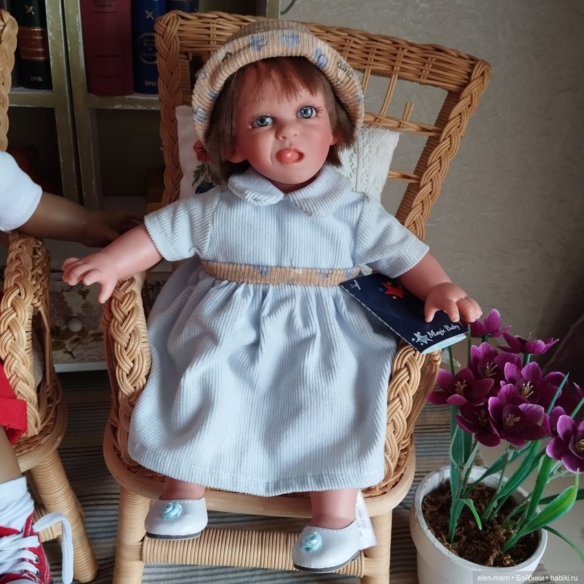 Сестрички и братики👩🏻🤝👨🏽 | Бэйбики Сестрички и братики👩🏻🤝👨🏽