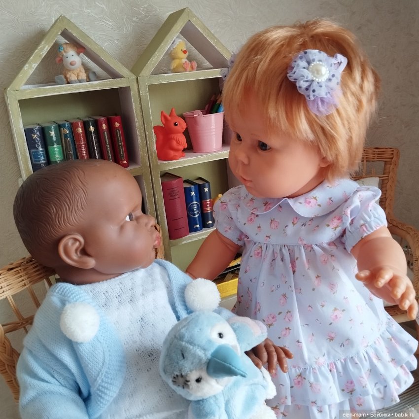 Сестрички и братики👩🏻🤝👨🏽 | Бэйбики Сестрички и братики👩🏻🤝👨🏽