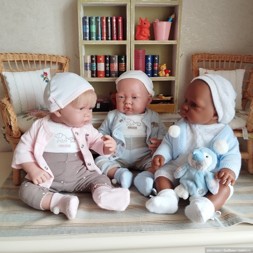 Сестрички и братики👩🏻🤝👨🏽 | Бэйбики Сестрички и братики👩🏻🤝👨🏽