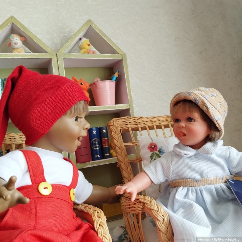 Сестрички и братики👩🏻🤝👨🏽 | Бэйбики Сестрички и братики👩🏻🤝👨🏽